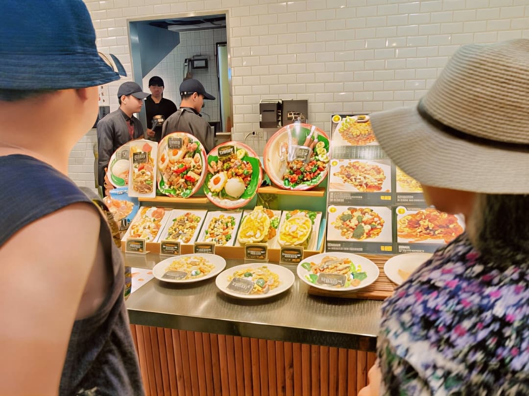 Thailand Photo (43) Thailand Photo (43) - Digital product available for instant download from itsamikkie