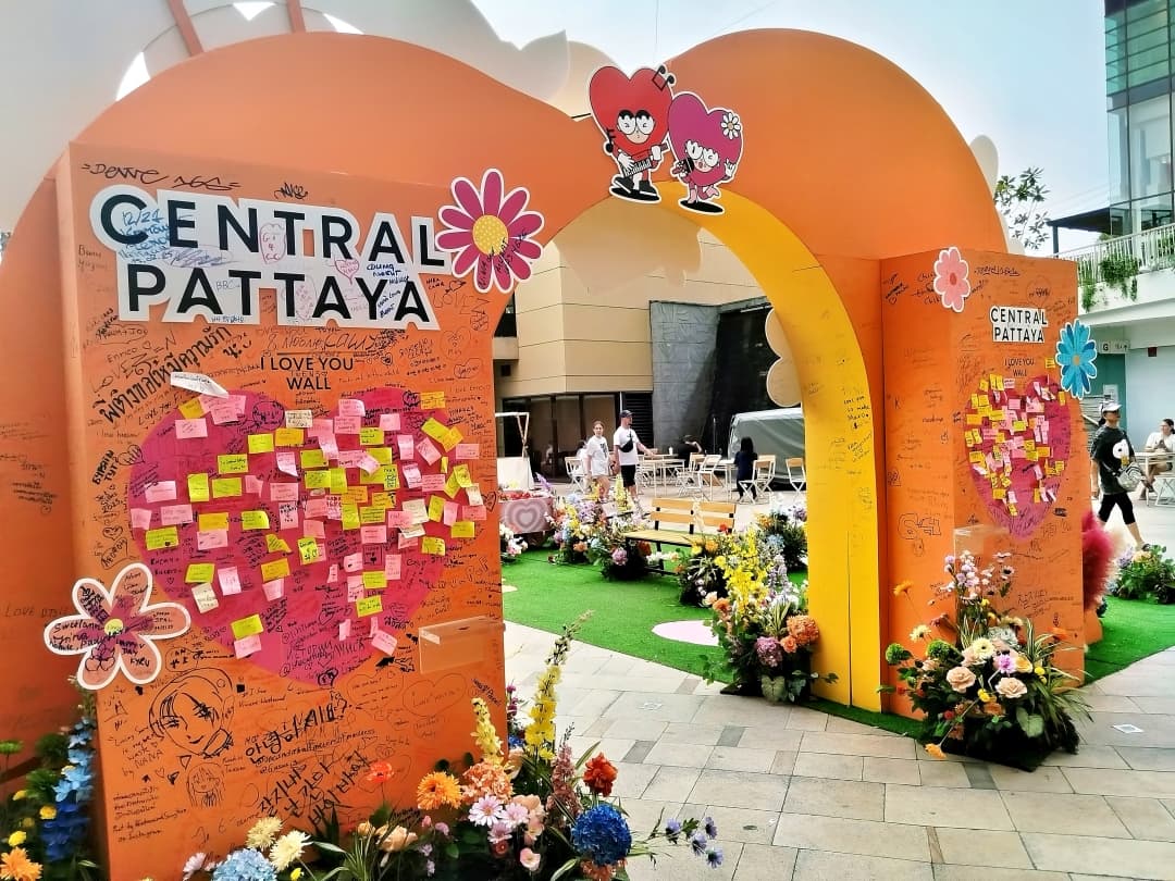 Thailand Photo (45) Thailand Photo (45) - Digital product available for instant download from itsamikkie