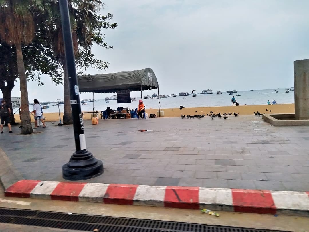 Thailand Photo (48) Thailand Photo (48) - Digital product available for instant download from itsamikkie