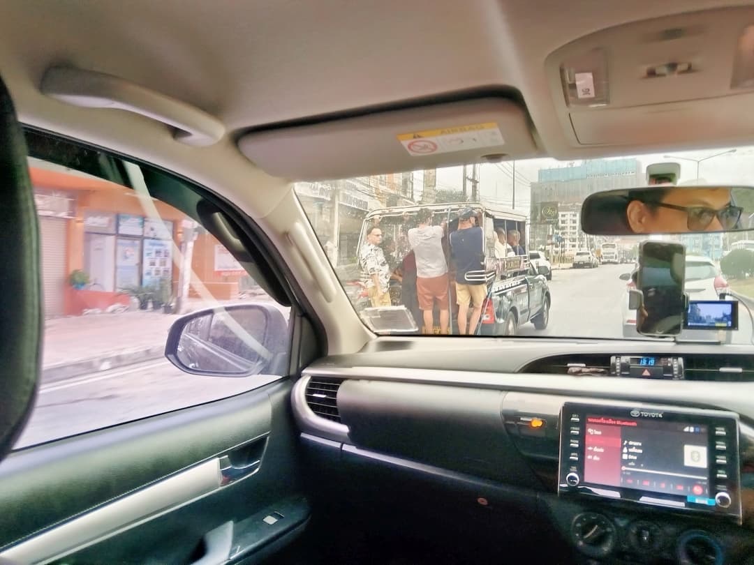 Thailand Photo (51) Thailand Photo (51) - Digital product available for instant download from itsamikkie