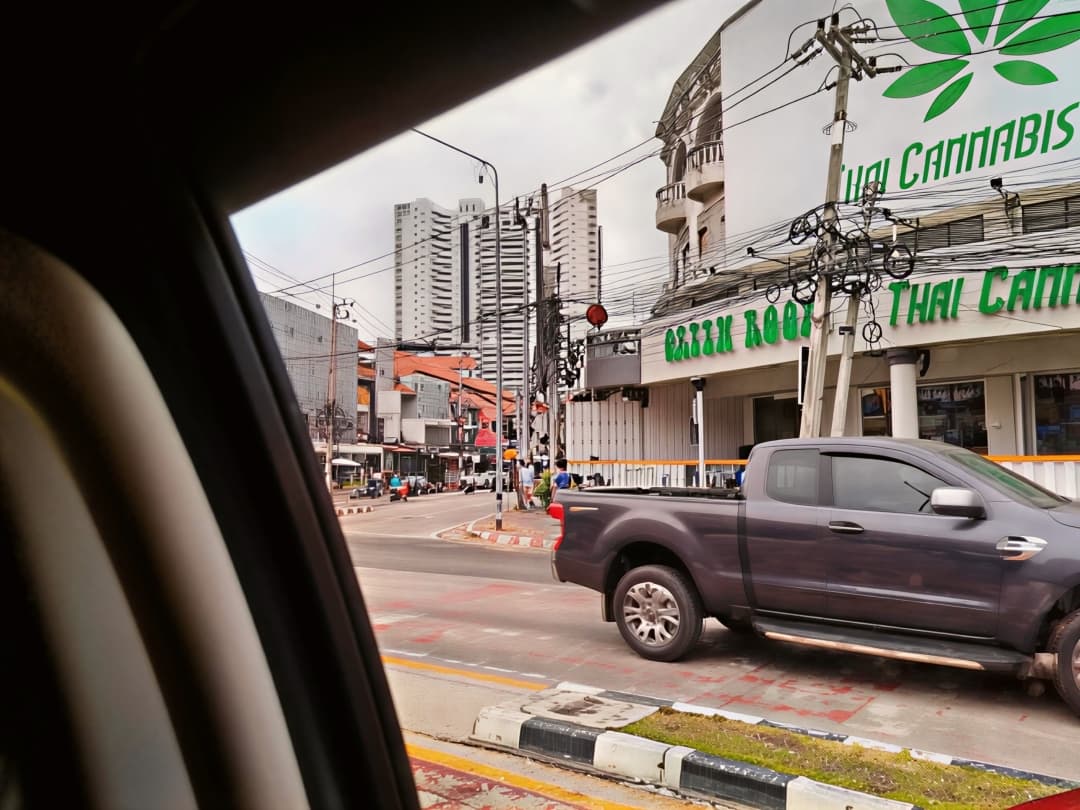 Thailand Photo (54) Thailand Photo (54) - Digital product available for instant download from itsamikkie