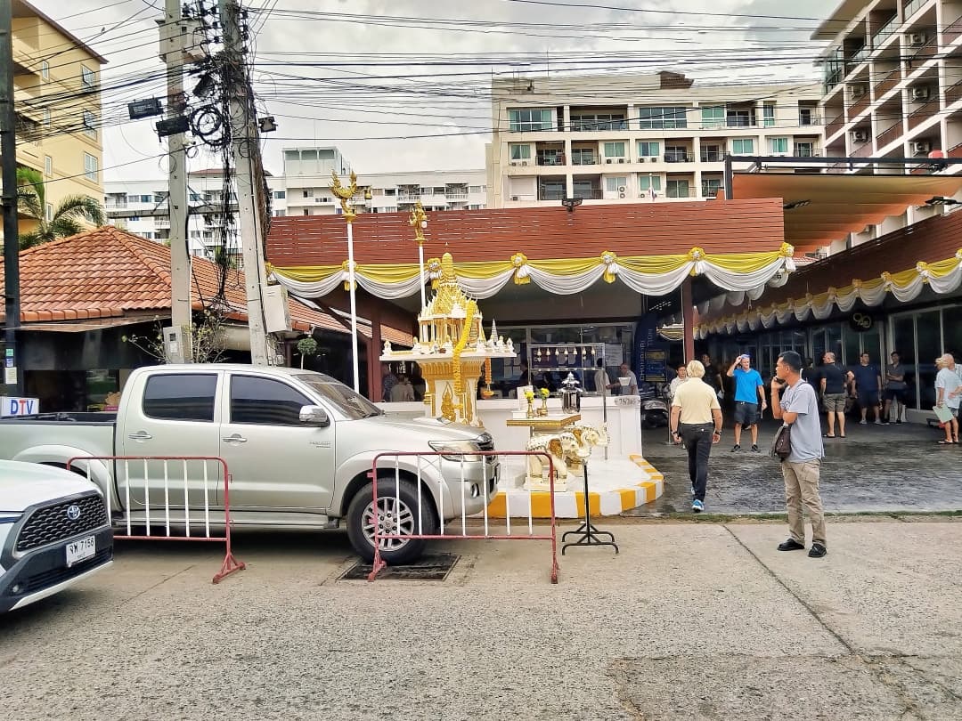 Thailand Photo (56) Thailand Photo (56) - Digital product available for instant download from itsamikkie