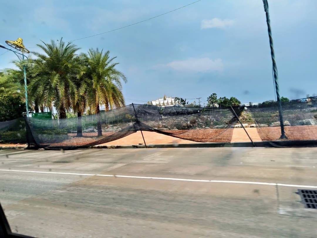 Thailand Photo (57) Thailand Photo (57) - Digital product available for instant download from itsamikkie