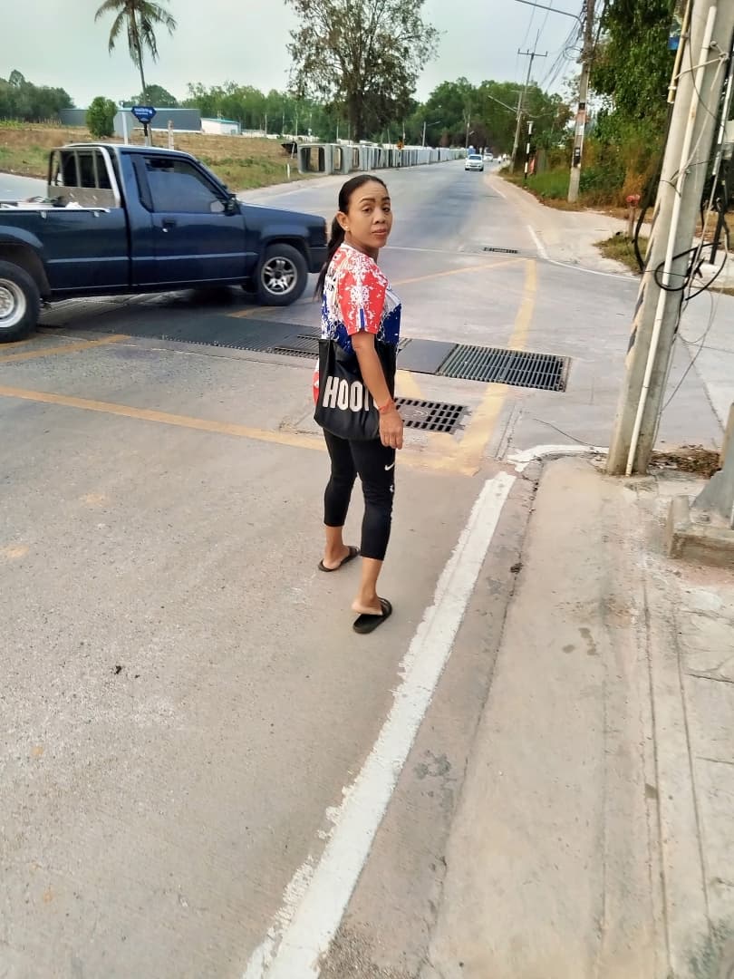 Thailand Photo (59) Thailand Photo (59) - Digital product available for instant download from itsamikkie