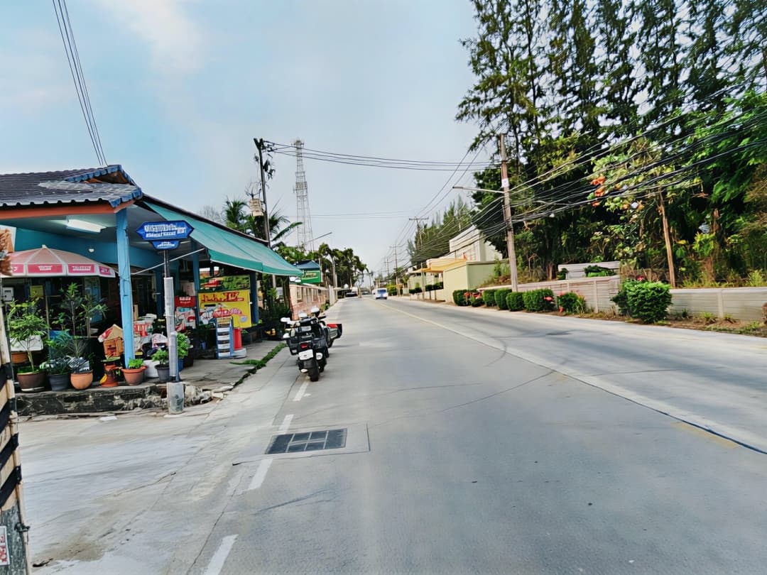 Thailand Photo (61) Thailand Photo (61) - Digital product available for instant download from itsamikkie