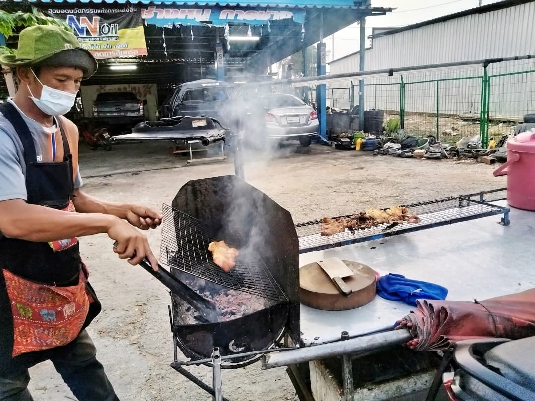 Thailand Photo (62) Thailand Photo (62) - Digital product available for instant download from itsamikkie