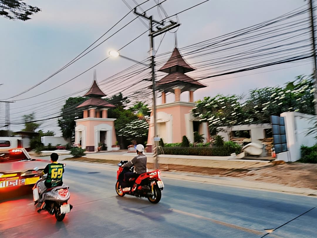 Thailand Photo (63) Thailand Photo (63) - Digital product available for instant download from itsamikkie