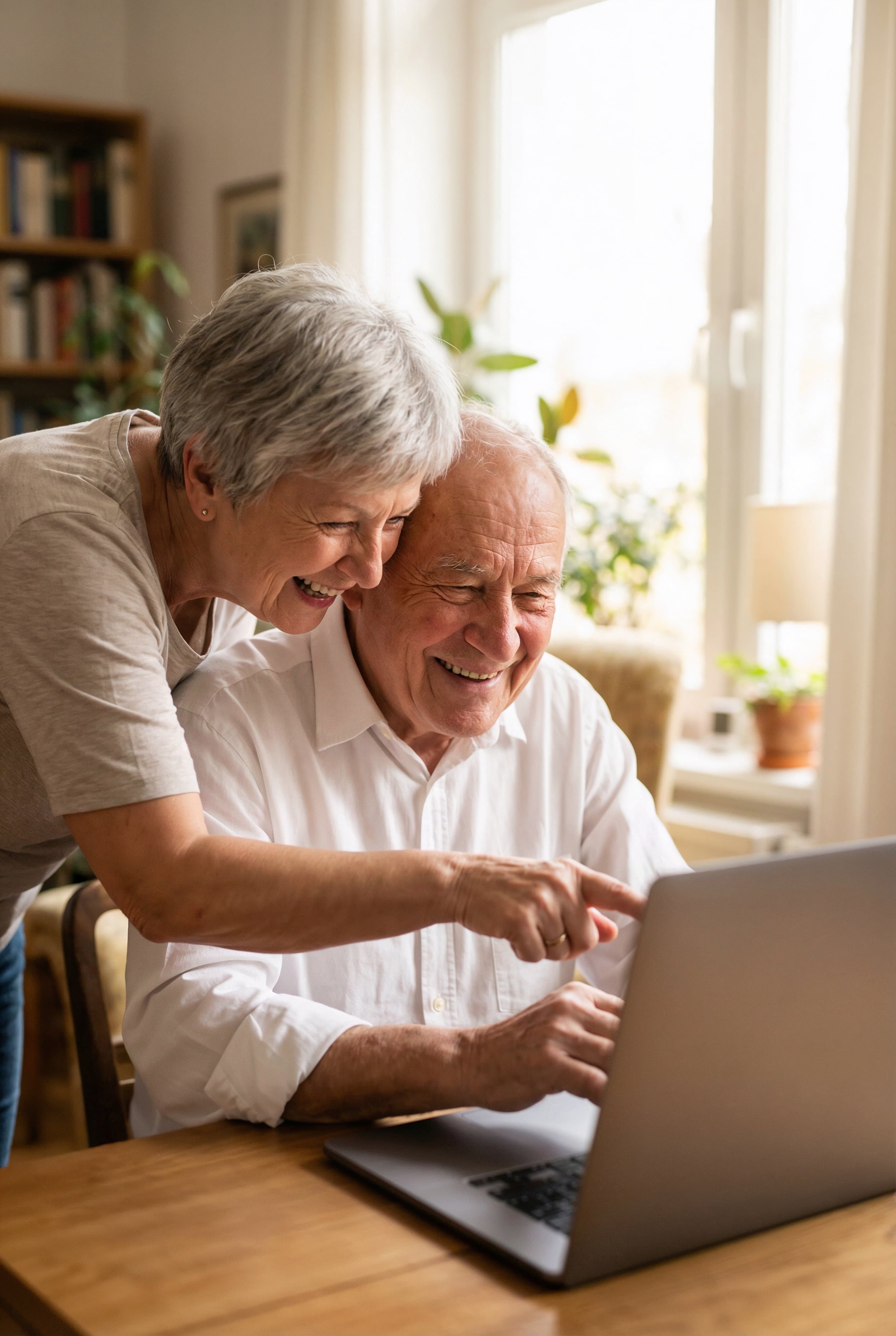 A Comprehensive Guide to Trusts & Intestacy Rules (UK) A Comprehensive Guide to Trusts & Intestacy Rules (UK) - Digital product available for instant download from You Can Do It