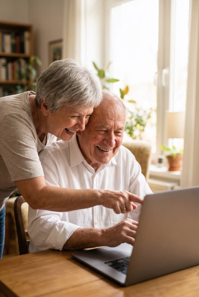 A Comprehensive Guide to Trusts & Intestacy Rules (UK)
