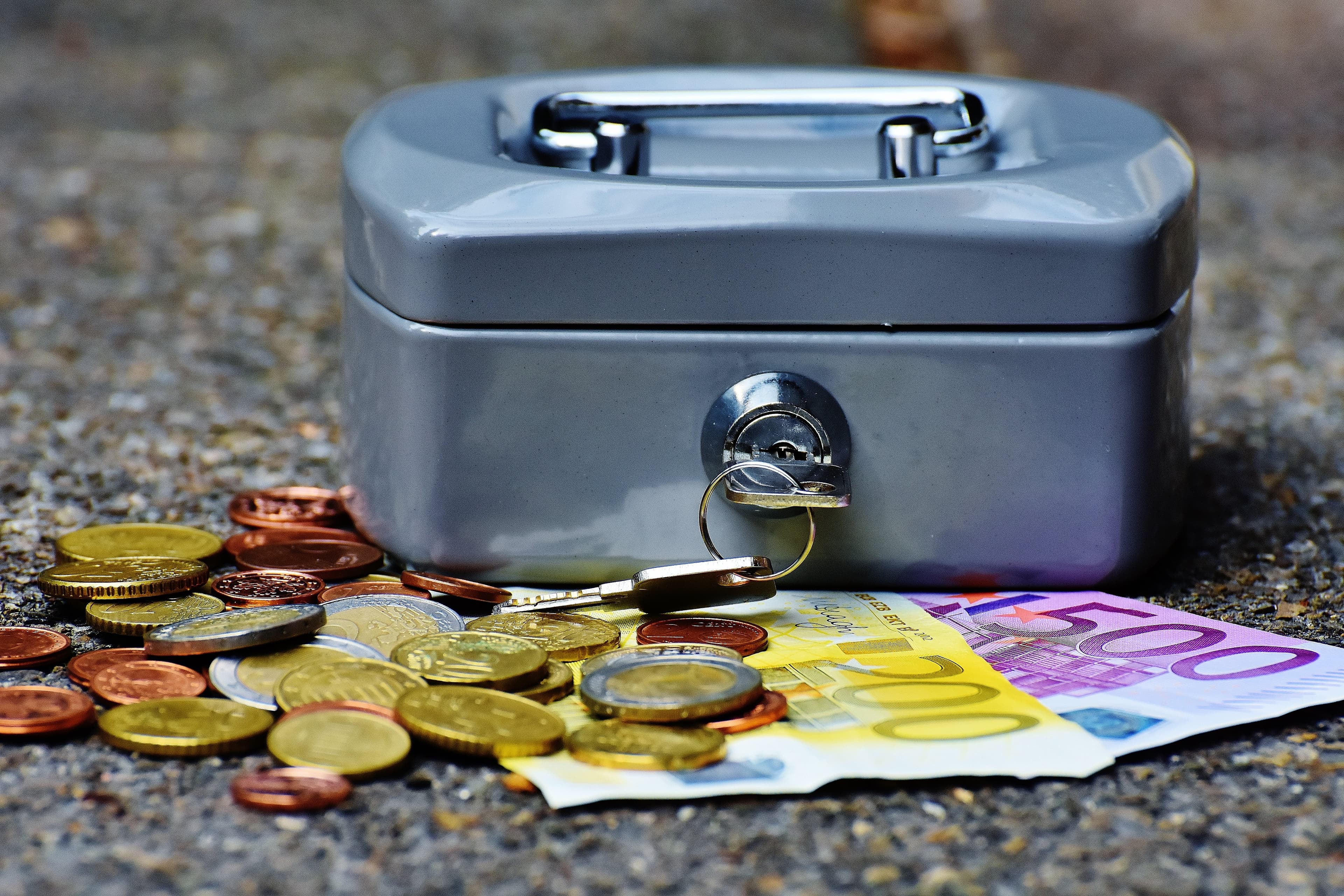 5 DWP Payouts Millions of British Pensioners Are Missing Right Now 5 DWP Payouts Millions of British Pensioners Are Missing Right Now - Digital product available for instant download from You Can Do It