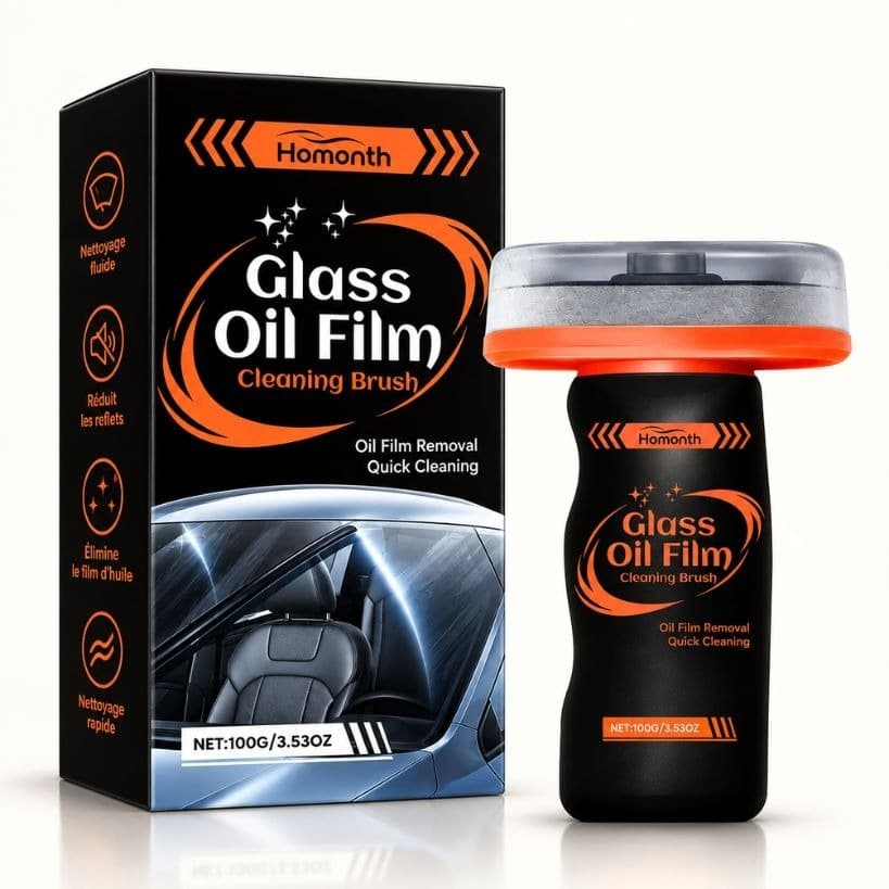 Nettoyant Vitres Auto – Nettoyage Rapide et Efficace Nettoyant Vitres Auto – Nettoyage Rapide et Efficace - Digital product available for instant download from Vineshp