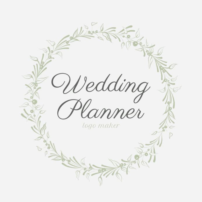 cute wedding planner cute wedding planner - Digital product available for instant download from v