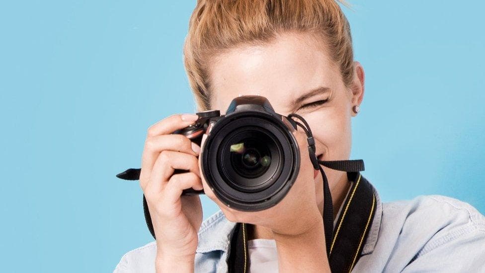 photography course 2026 video product photography course 2026 video product - Digital product available for instant download from v