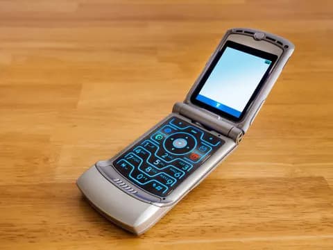 Cool Ringtone Cool Ringtone - Digital product available for instant download from The SoundFun Store