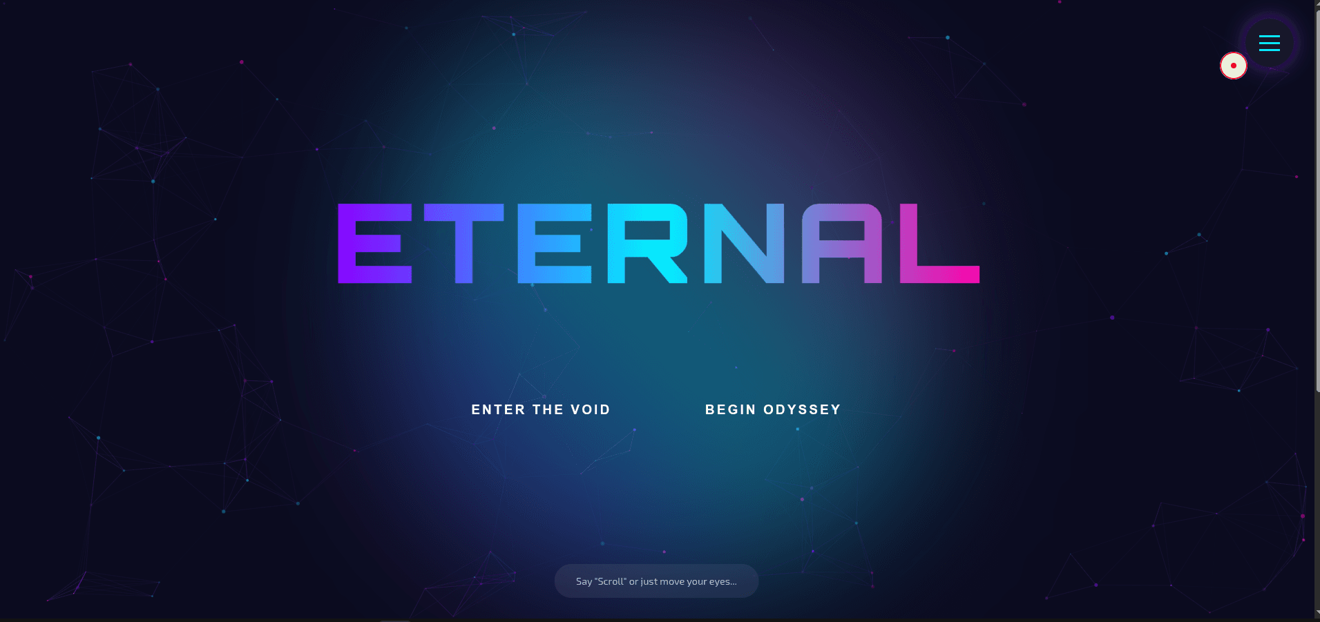 ETERNAL ETERNAL - Digital product available for instant download from shezansaghir3's Store
