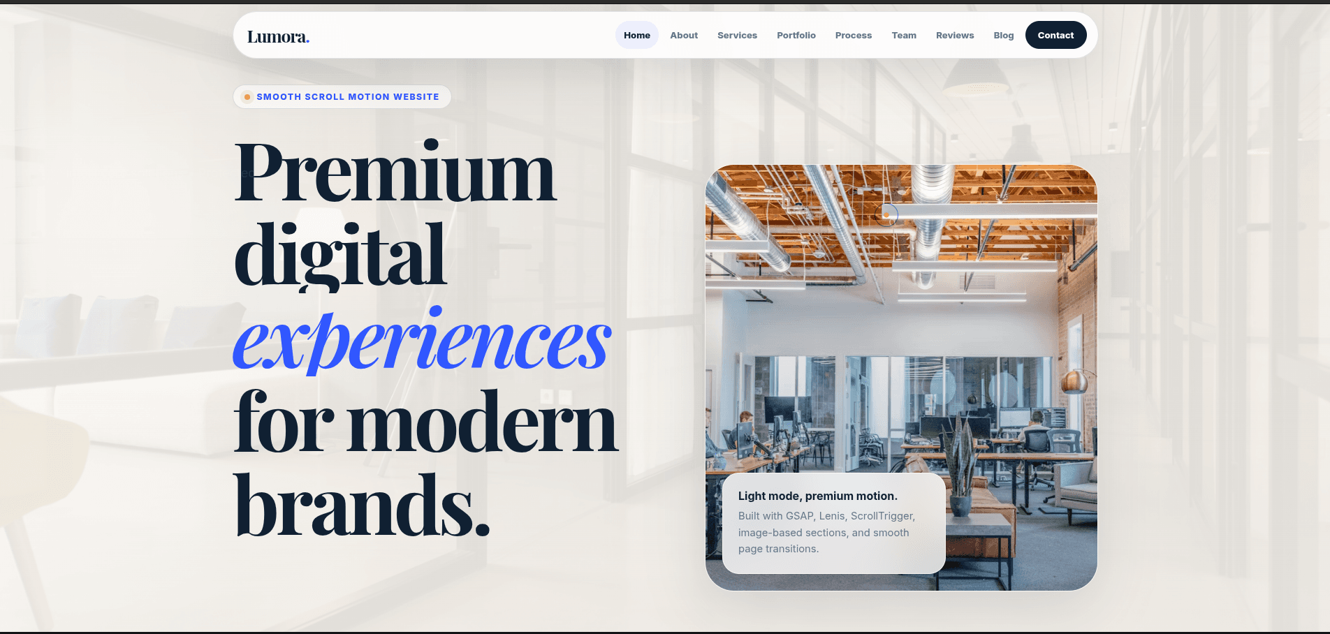 lumorastudio lumorastudio - Digital product available for instant download from shezansaghir3's Store