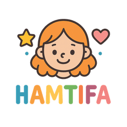 hamtifa